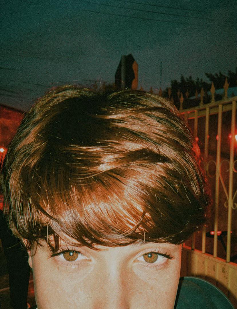 @rauley✧