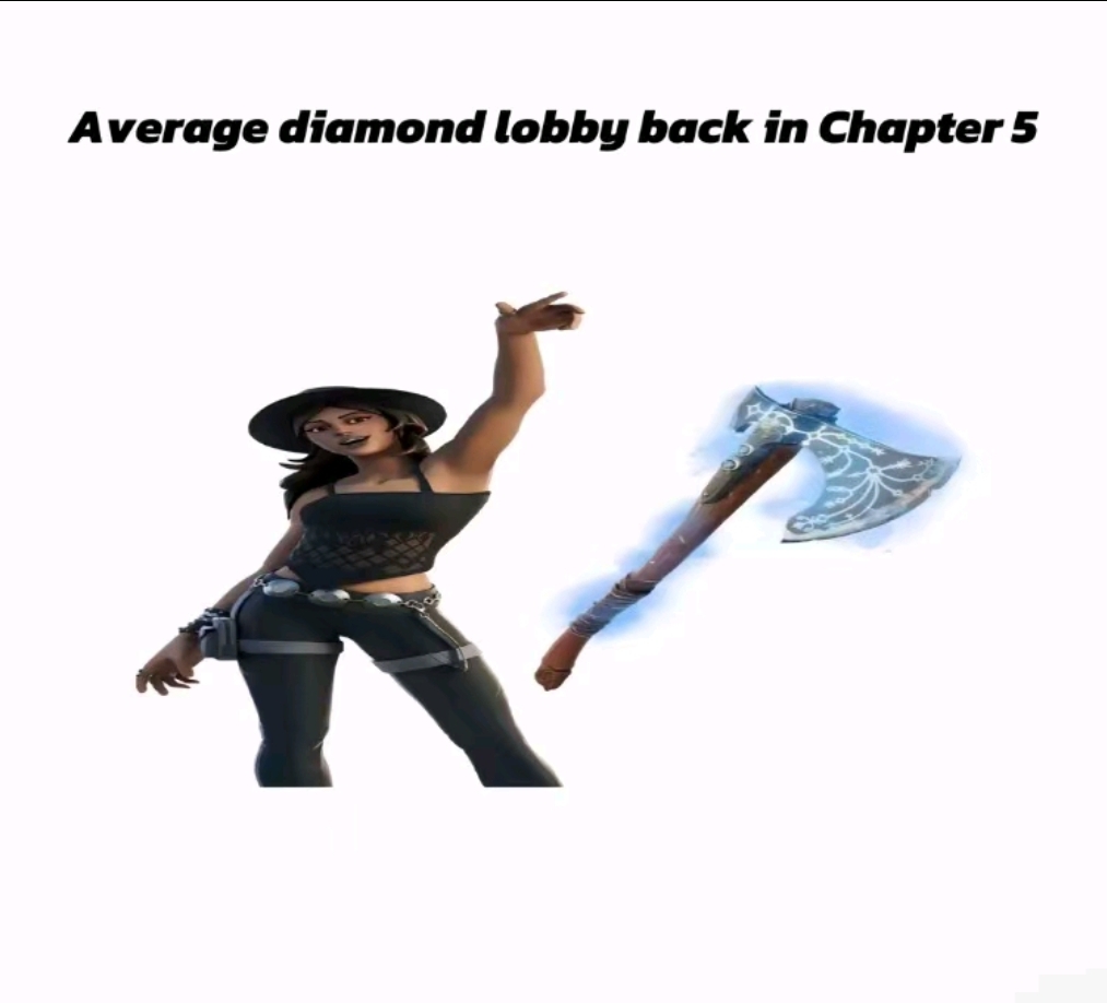 @JEFF 7