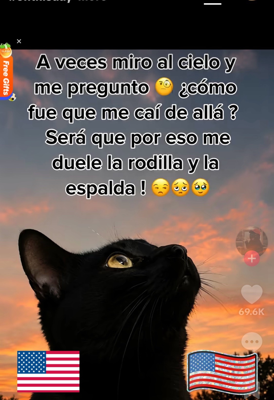 @El sinaloense Daniel 😎