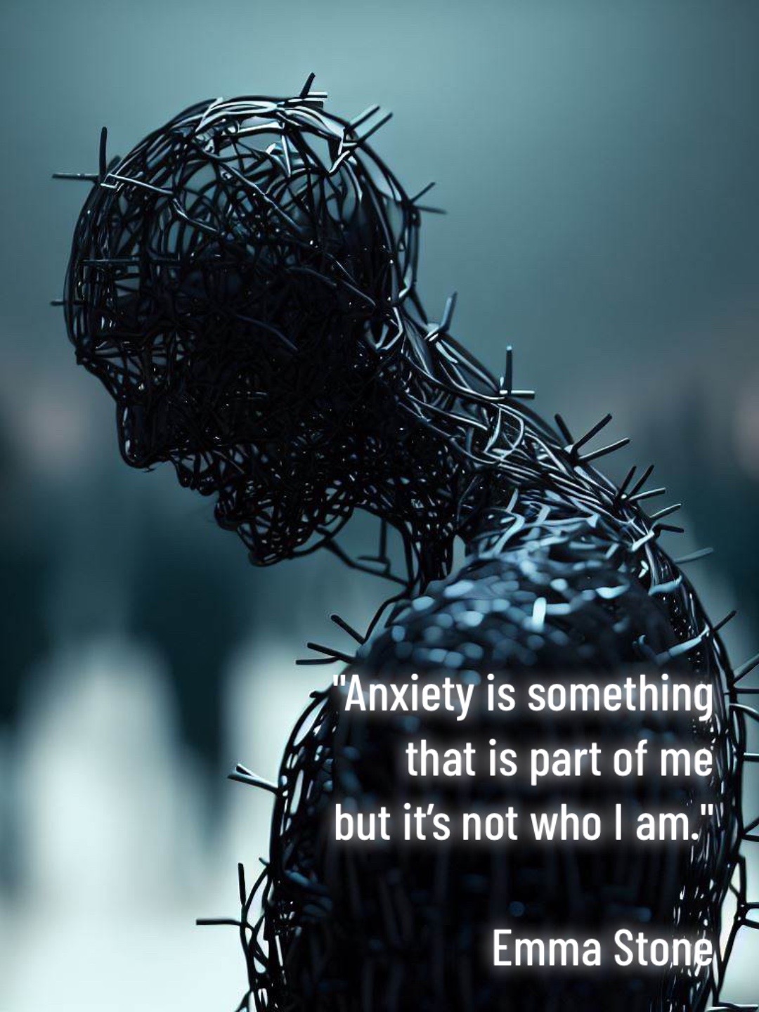 @Disorderly Society of Mentals