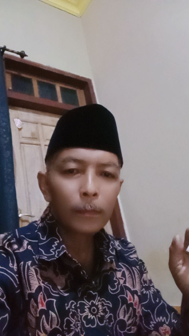 @nananghasim04@gmail.com