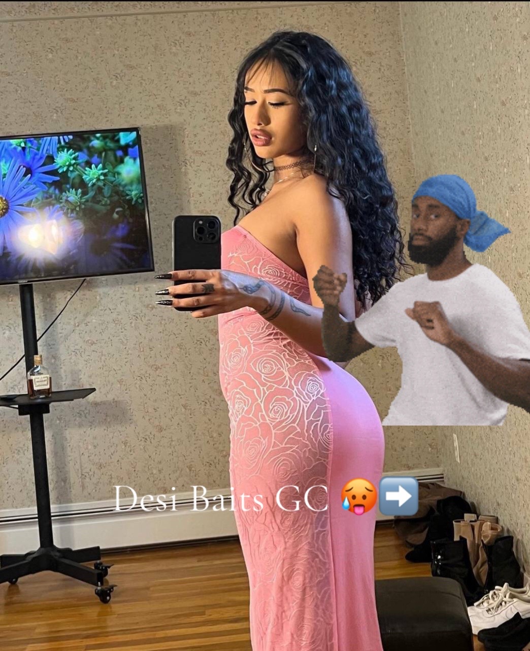 @desiiibaitsss