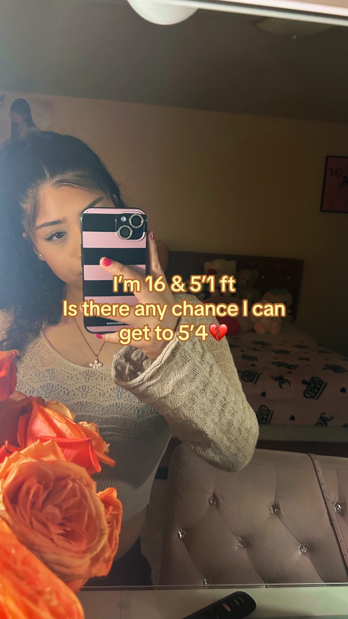@…