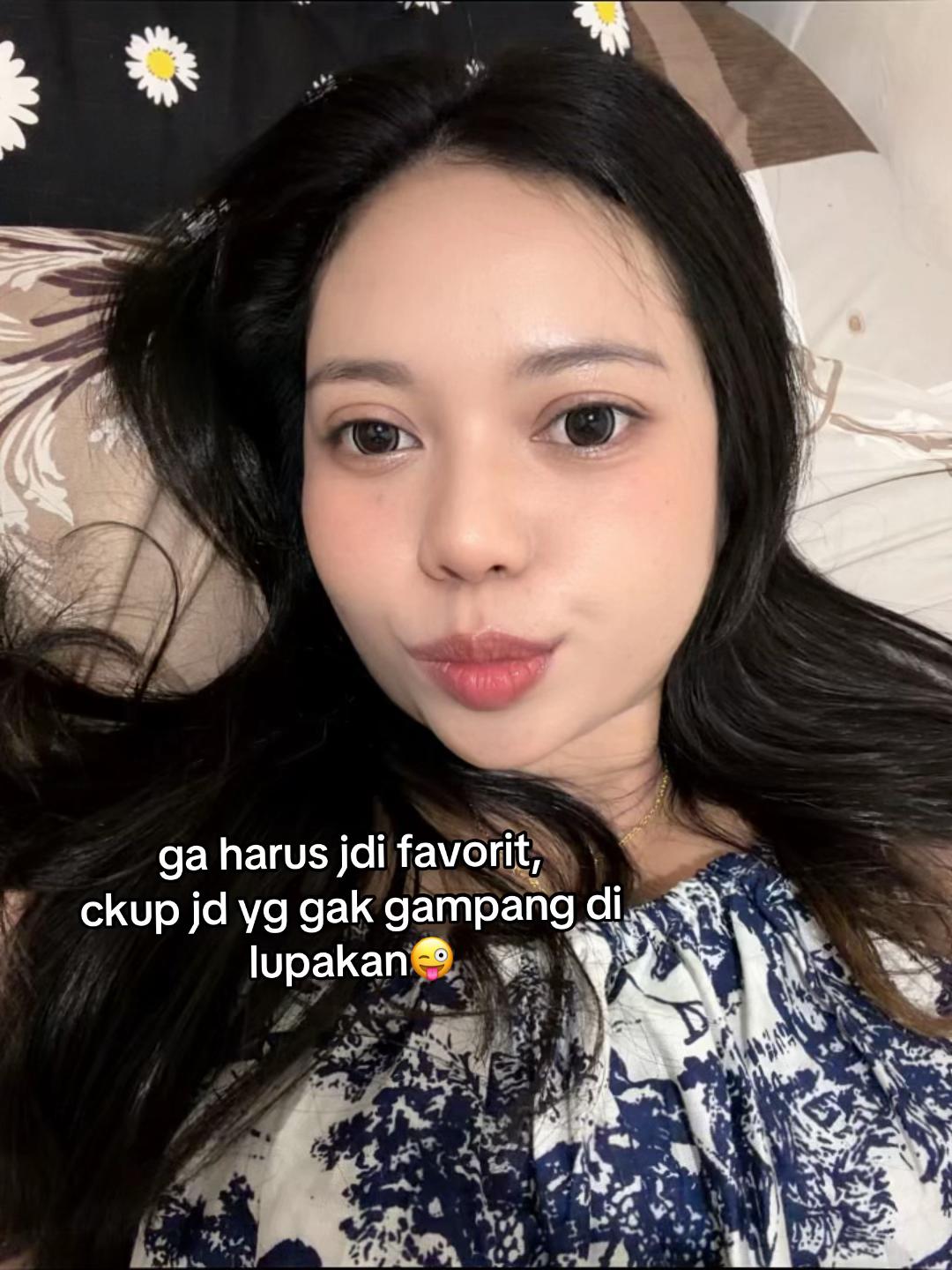 @Pio🦂