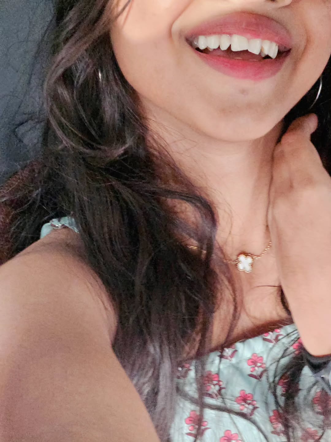 @ashi.s 🤍