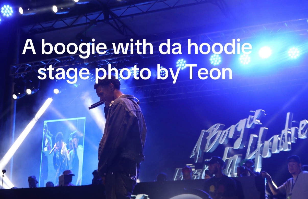 @Teon