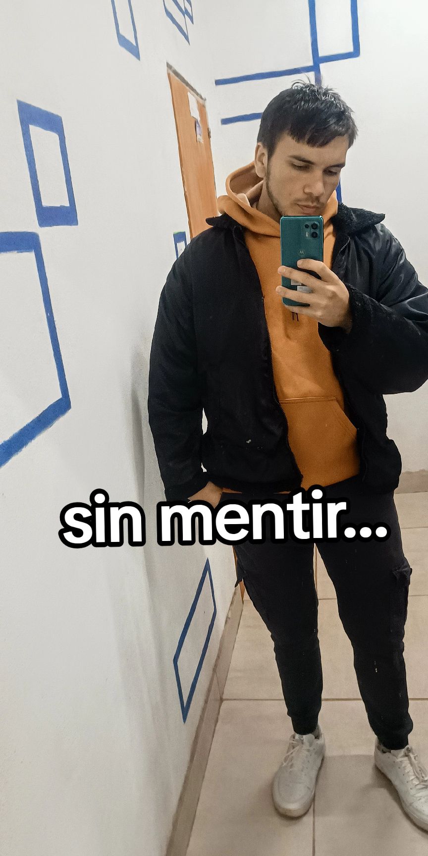@SoytoroOfficial✌️