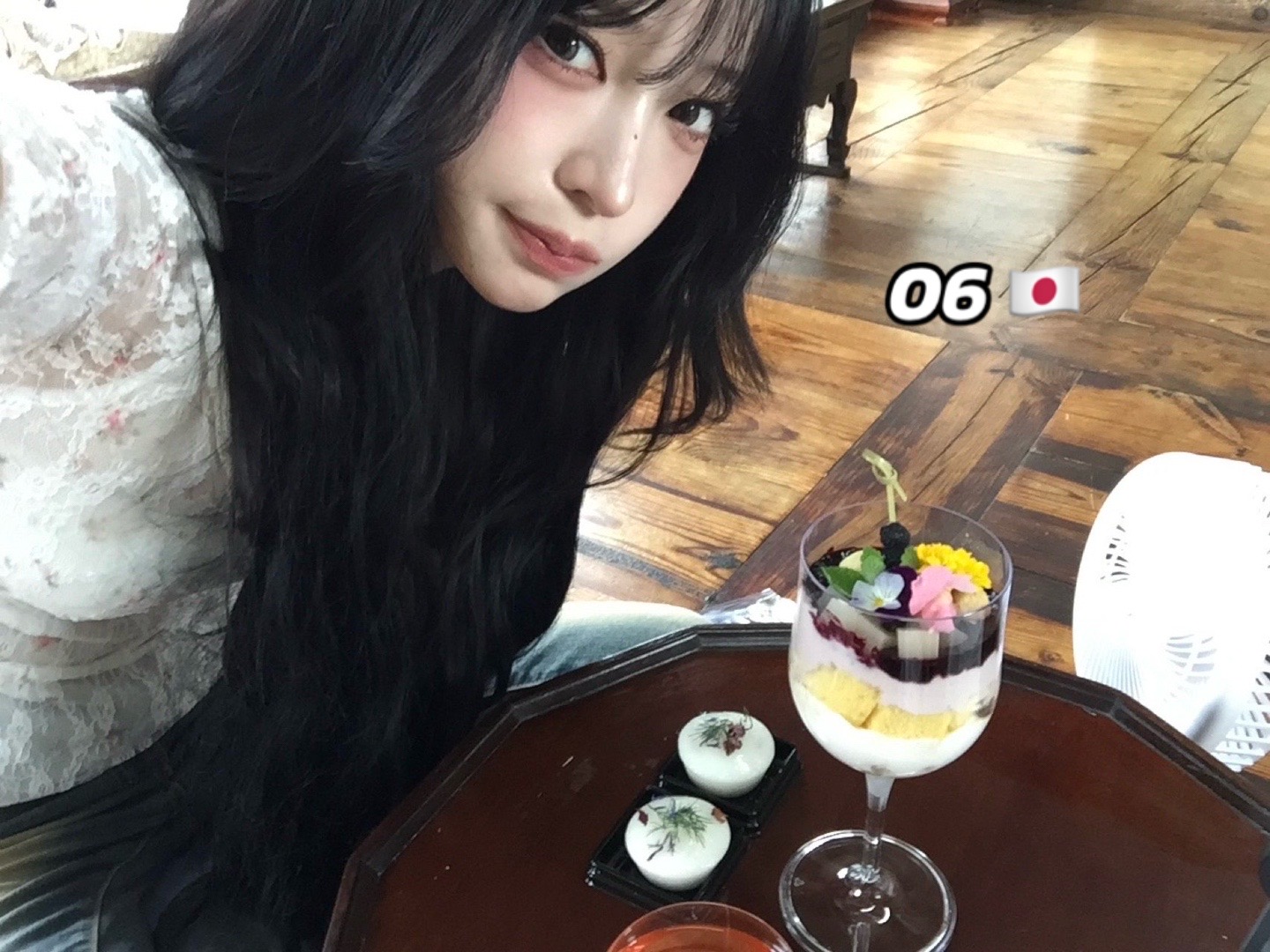 @Bi11ie แอล3ตัว