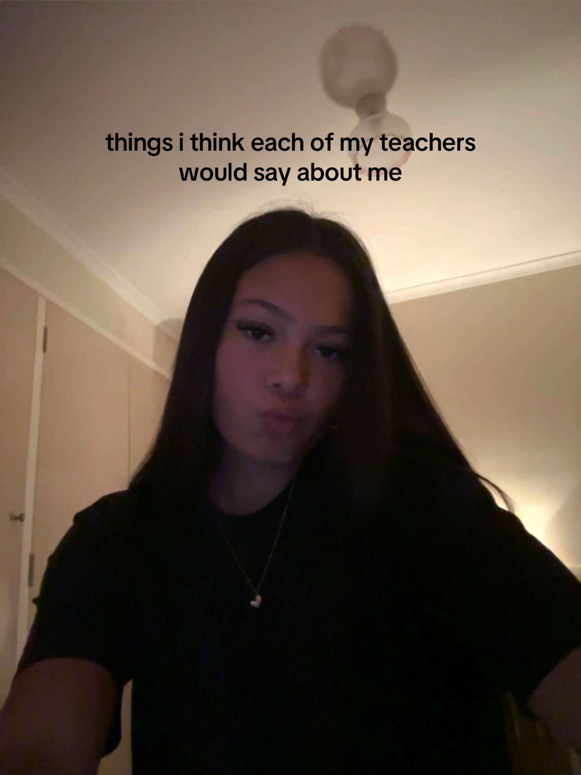 @anna