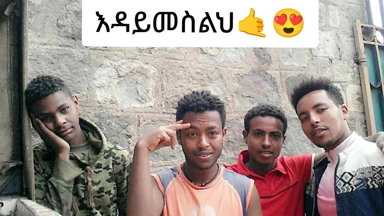 @ጥሌⓇeact🔮
