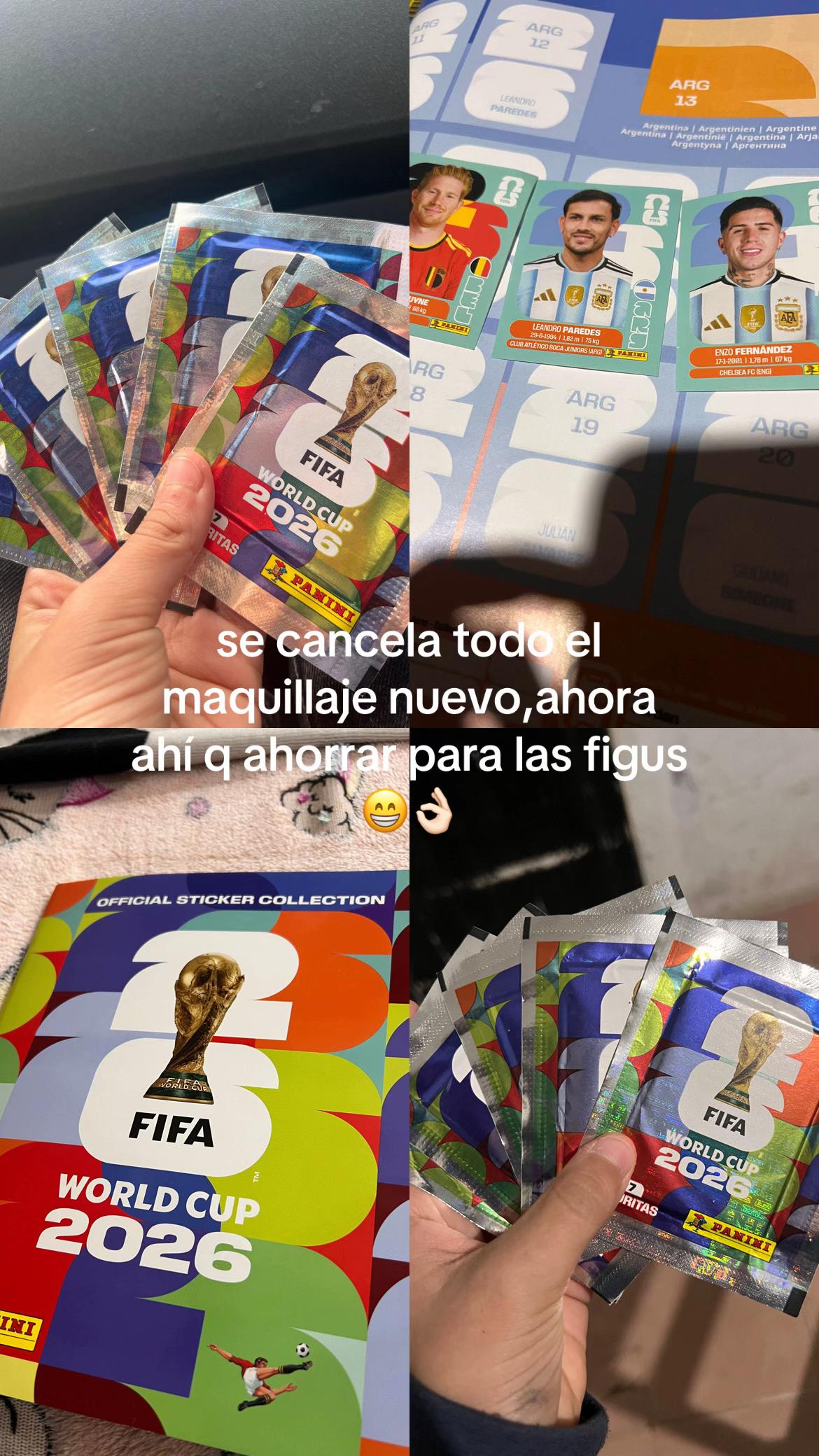 @zoprivv4