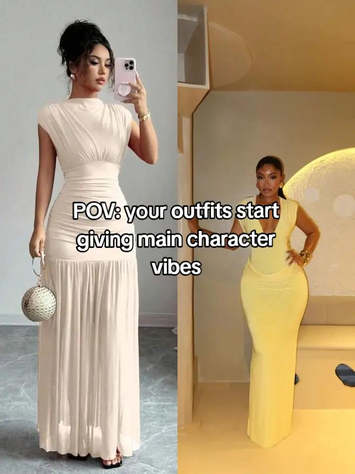 @Fashion fiestar🇳🇬