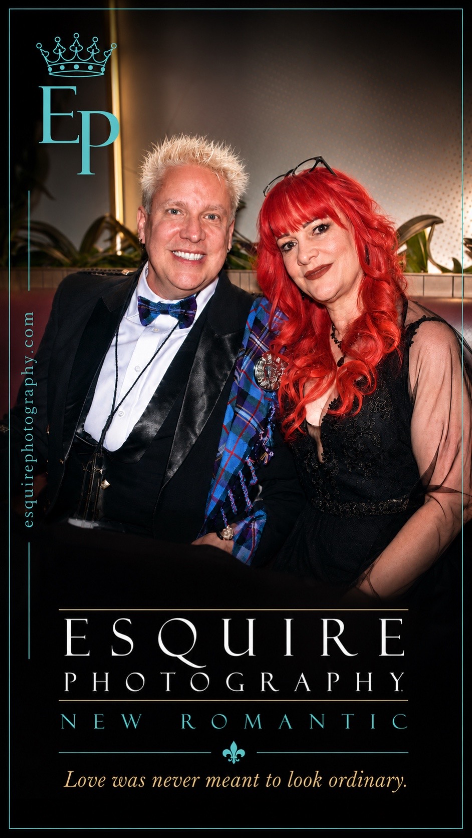 @EsquirePhotography