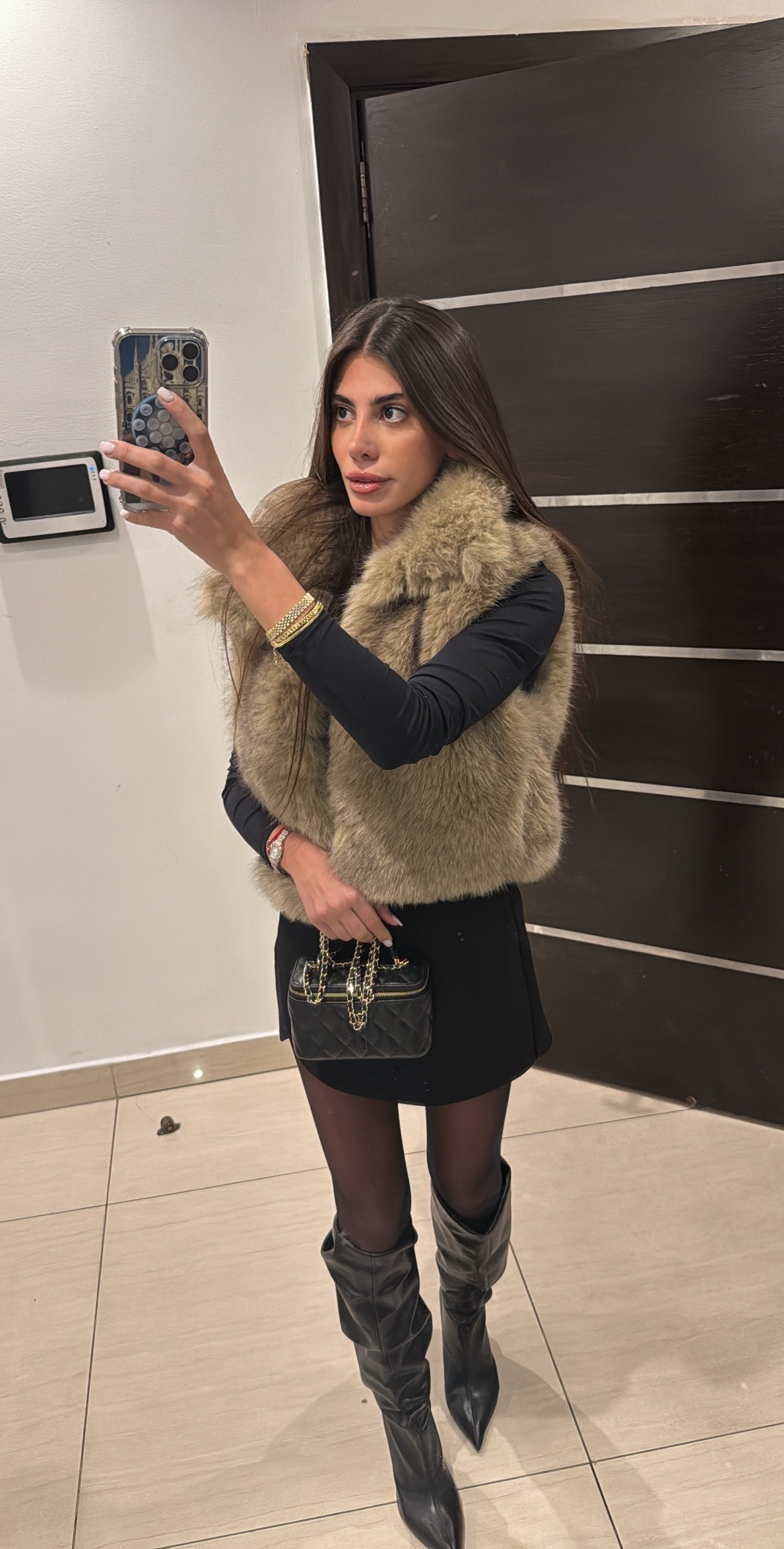 @K naanouh🐆