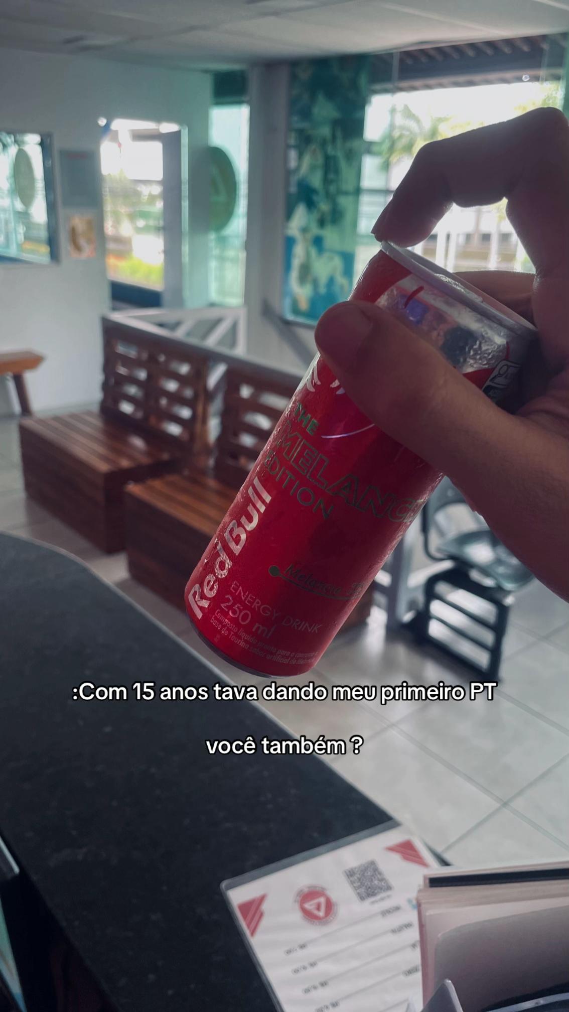 @eduardo_arruda001