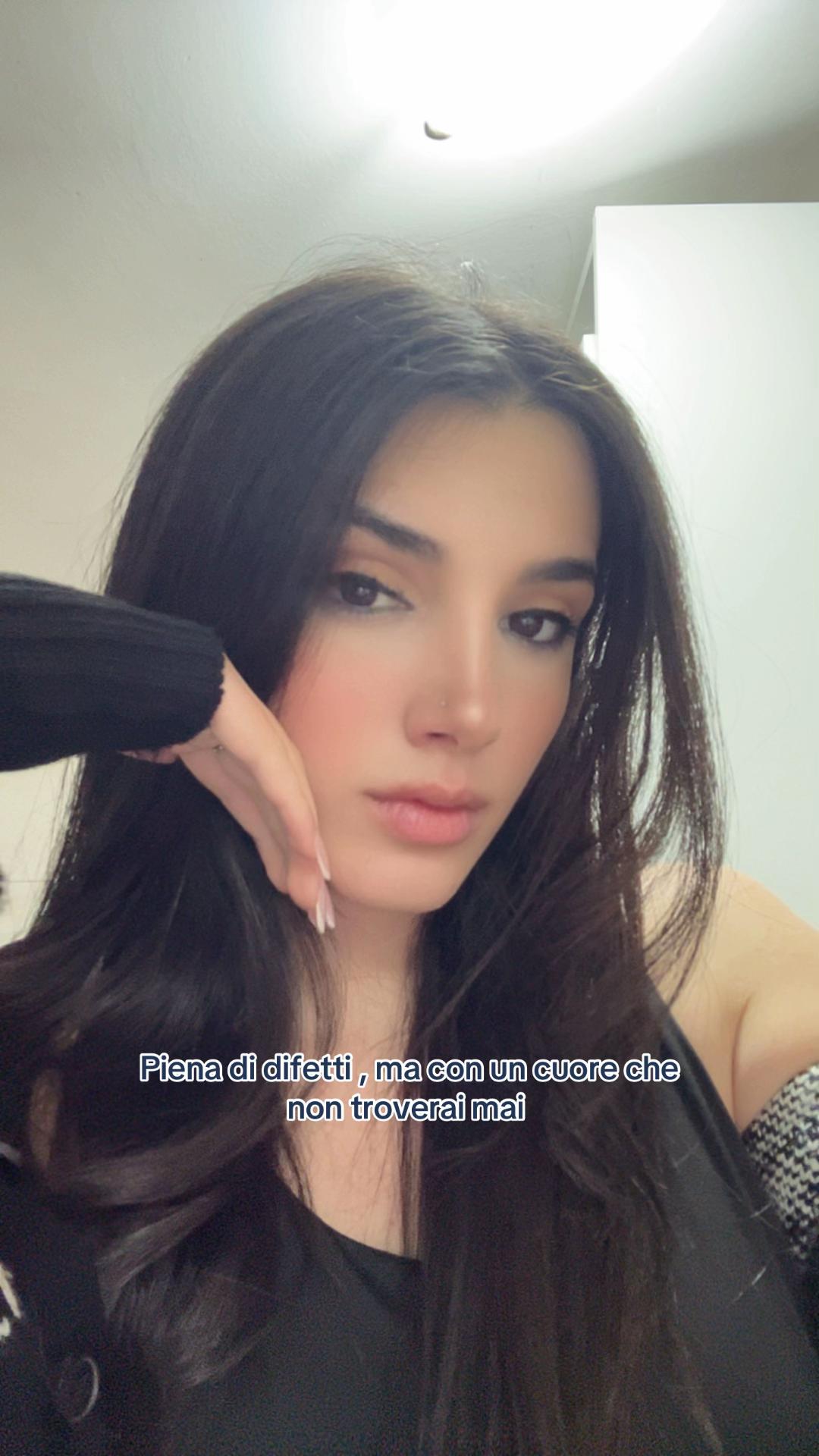 @meryterry003
