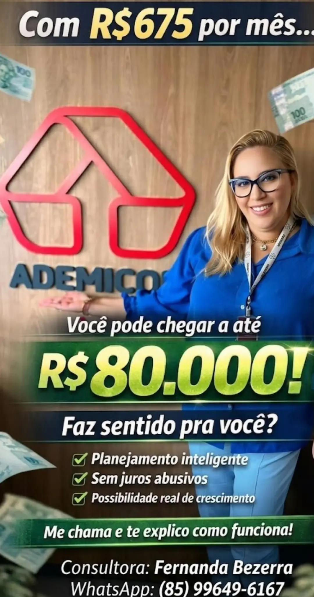 @SOCORRO B DO RAFAEL P.