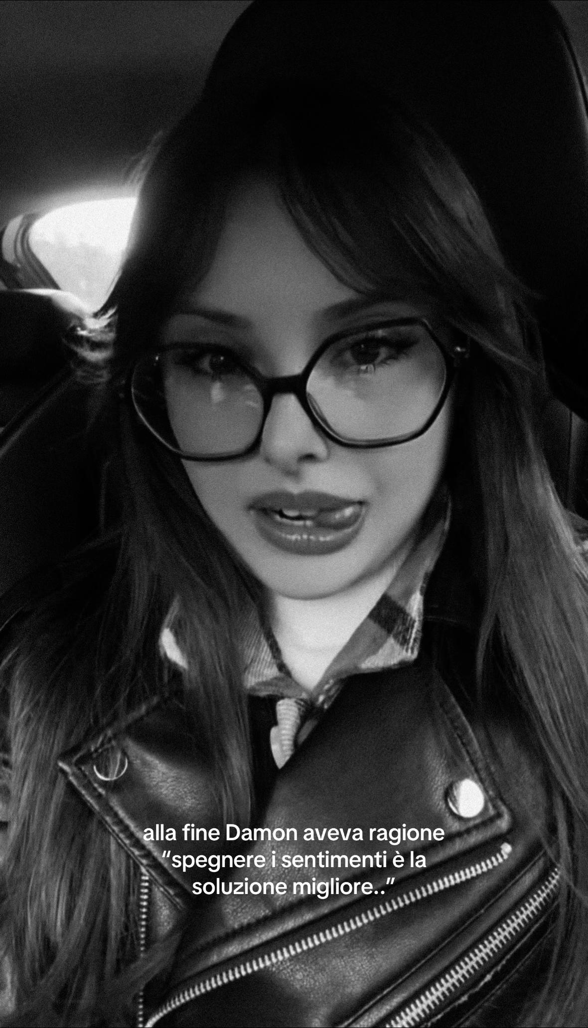 @giorgia