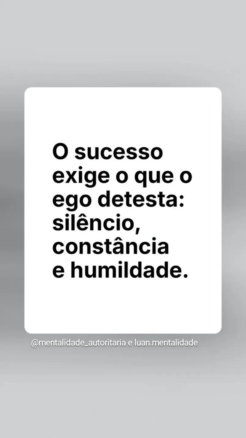 @Bruno caetano de camargo