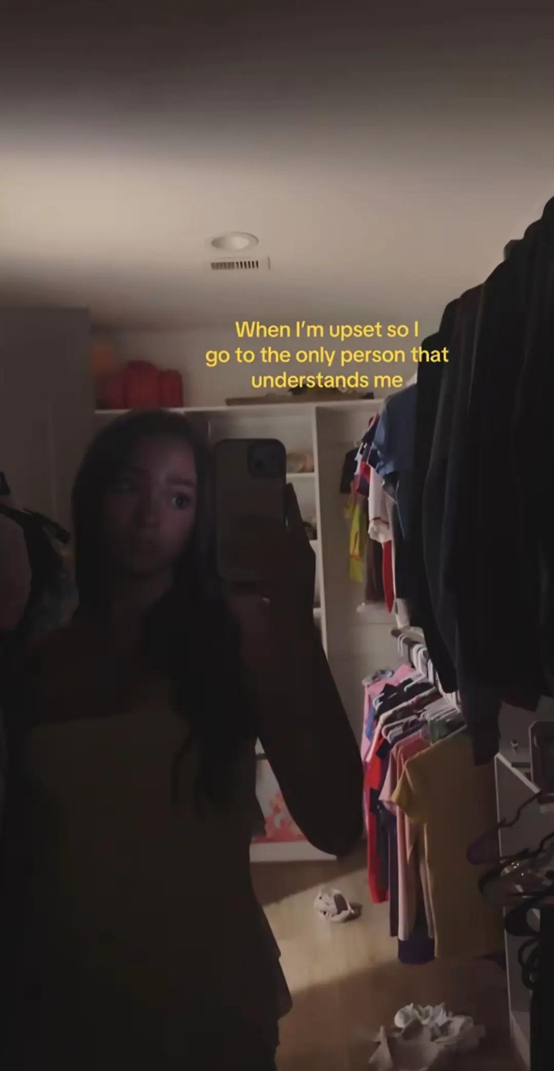@ella