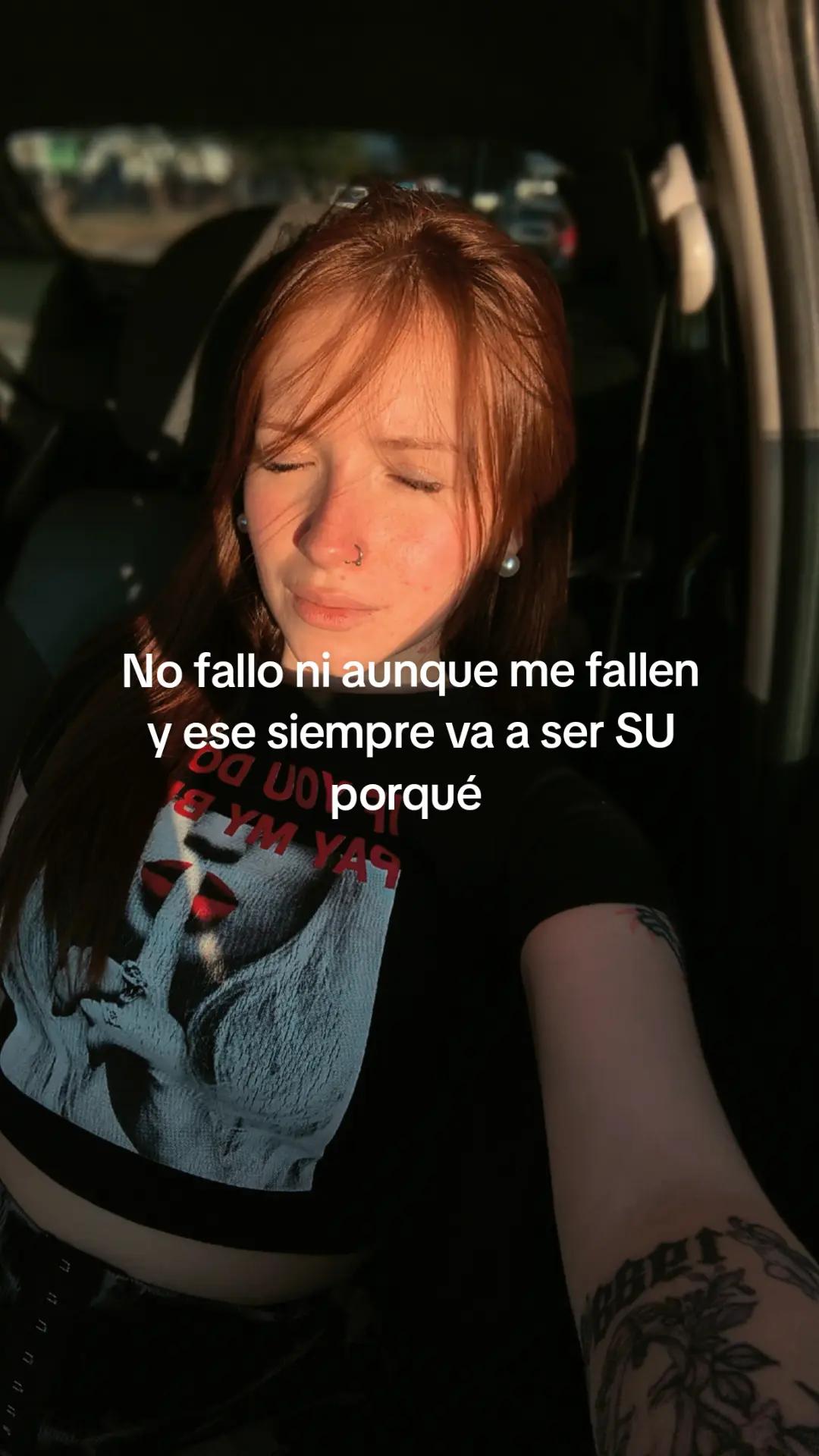 @jjazblanco