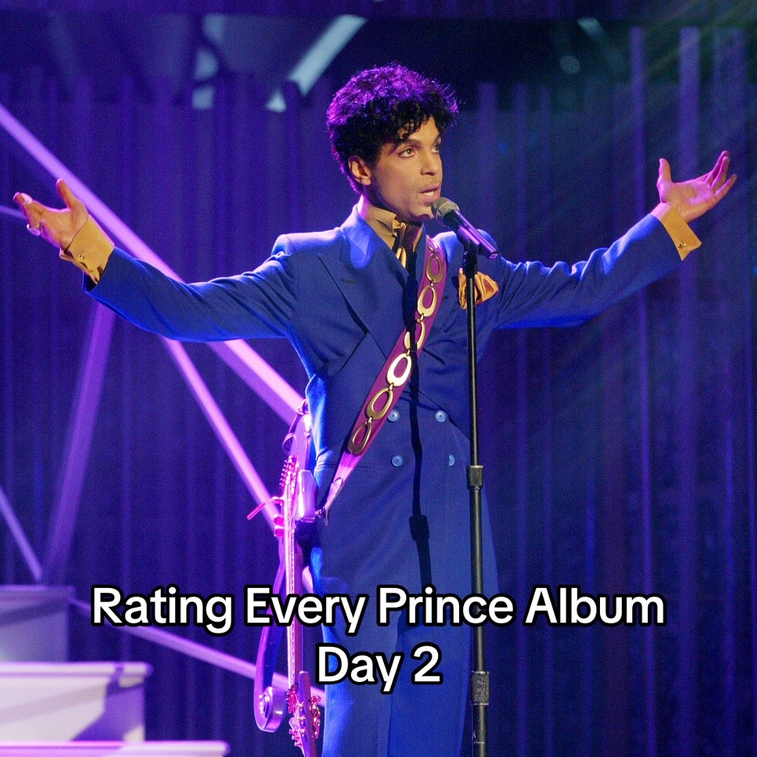 @princelover911