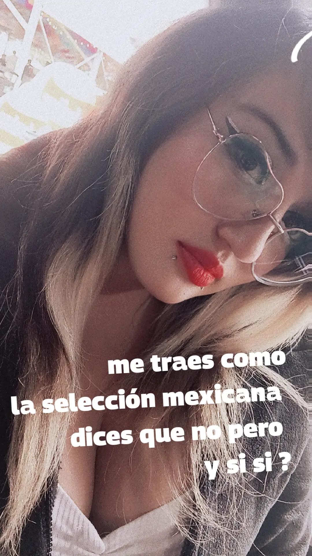 @Λʀɪɪ☠🥷🏻💗
