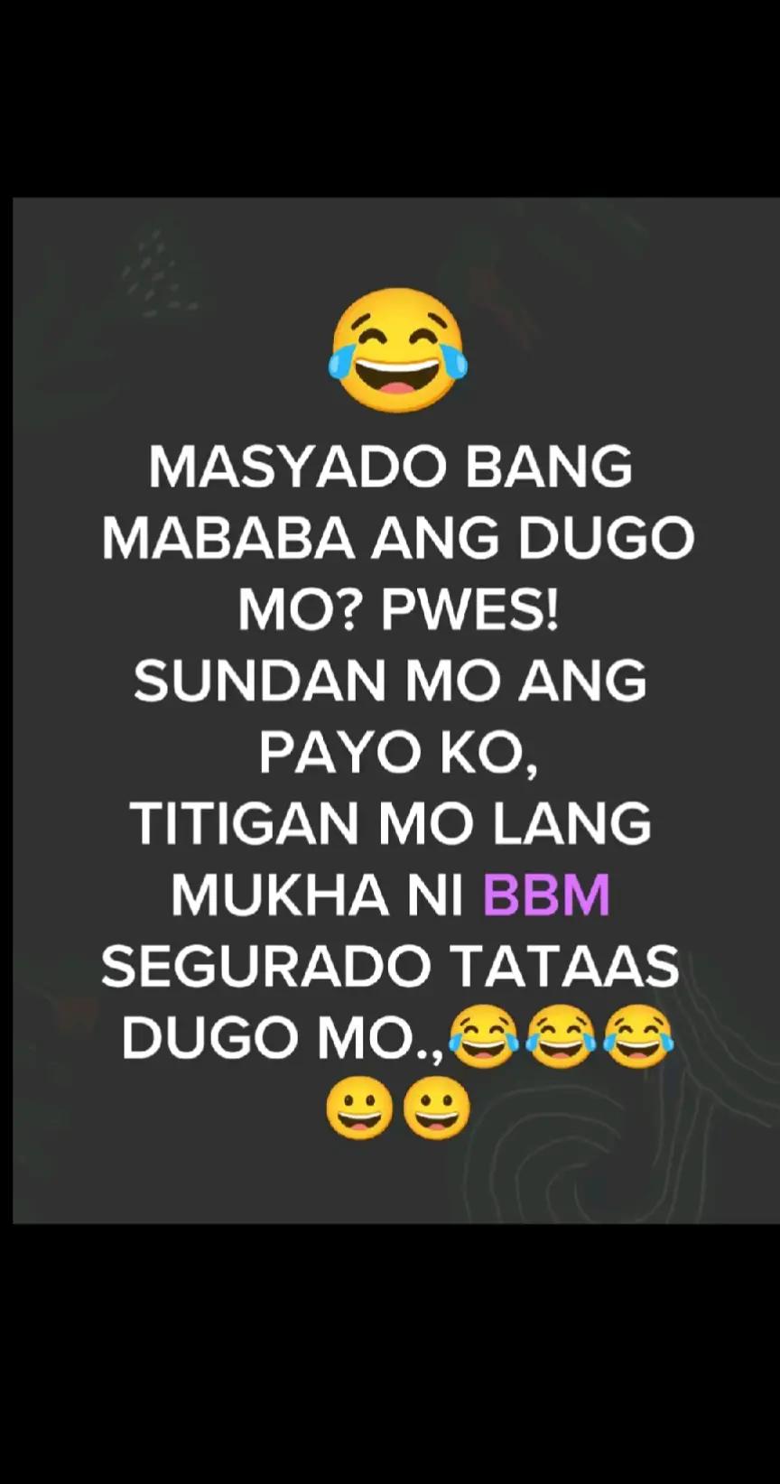 @nursejenn1993💉🇸🇦🇵🇭