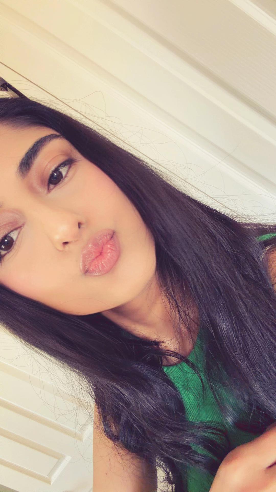 @keepinupwithyaz