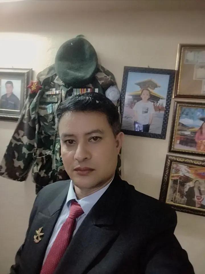 @Ramji Karki 2082🇳🇵🙏