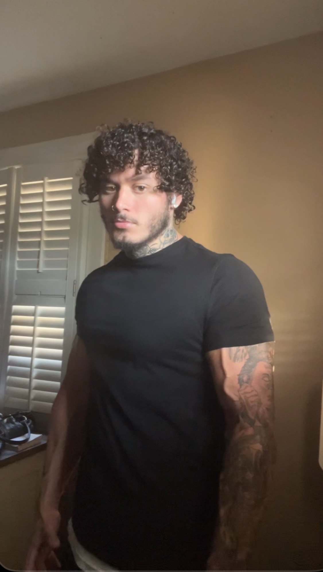 @TEETSWOLE