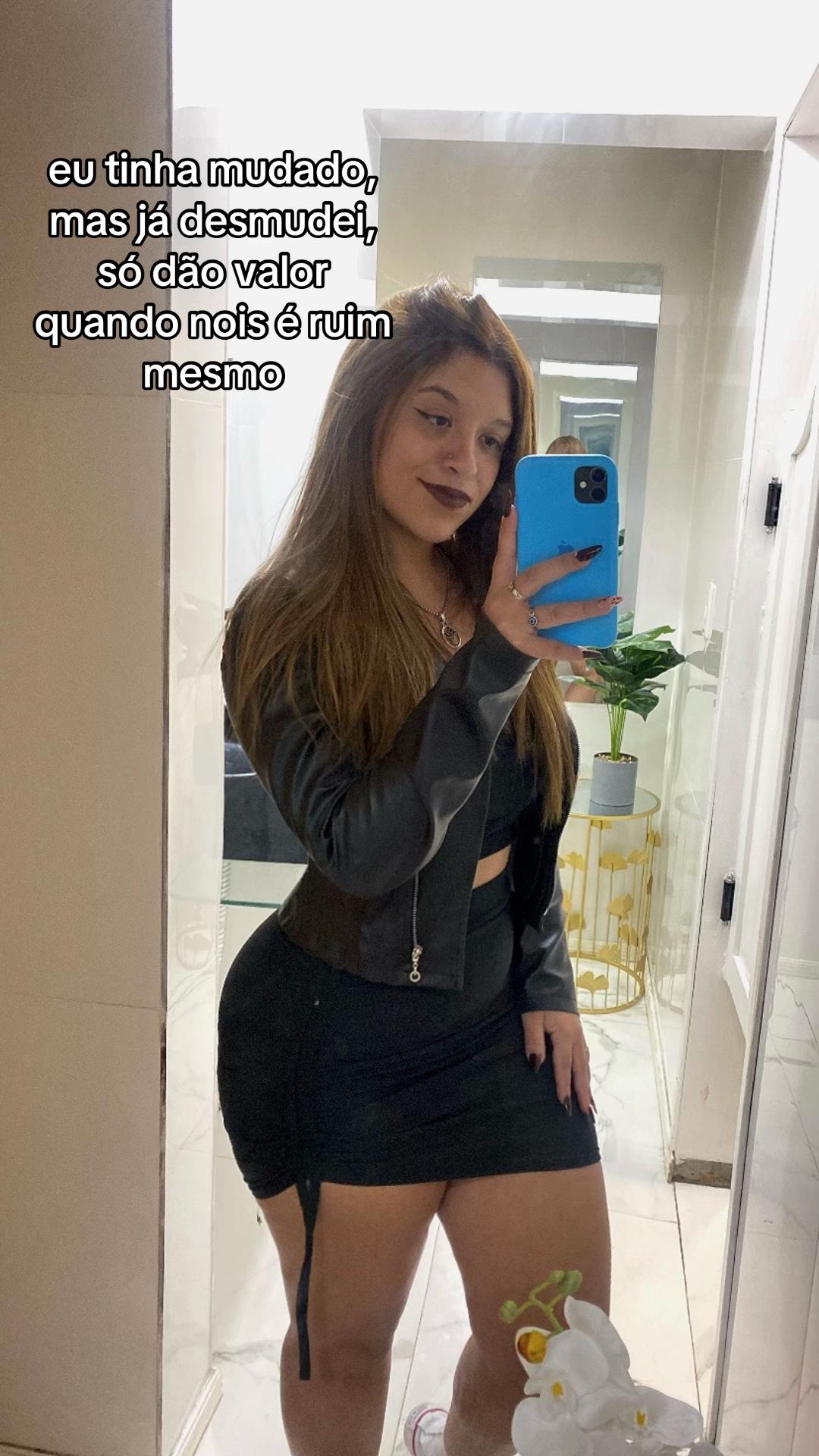@๐๐๐๐๐