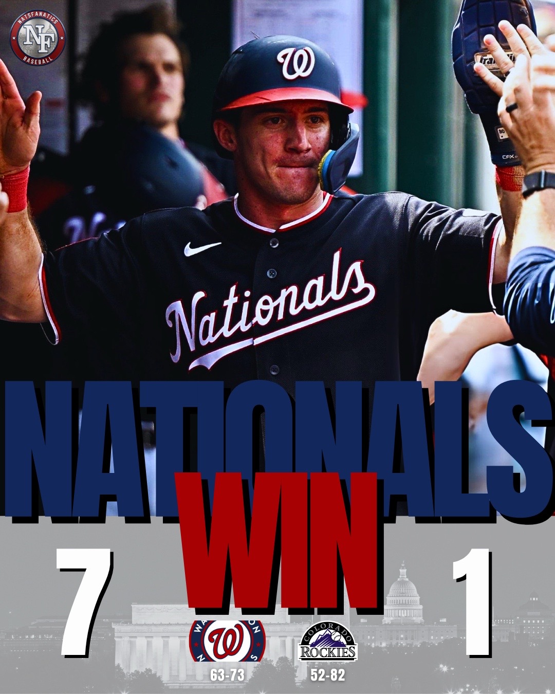 @natsfanatics