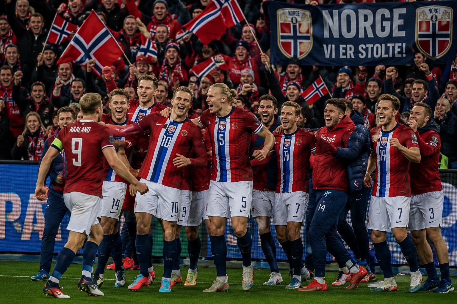 @colorsofnorway