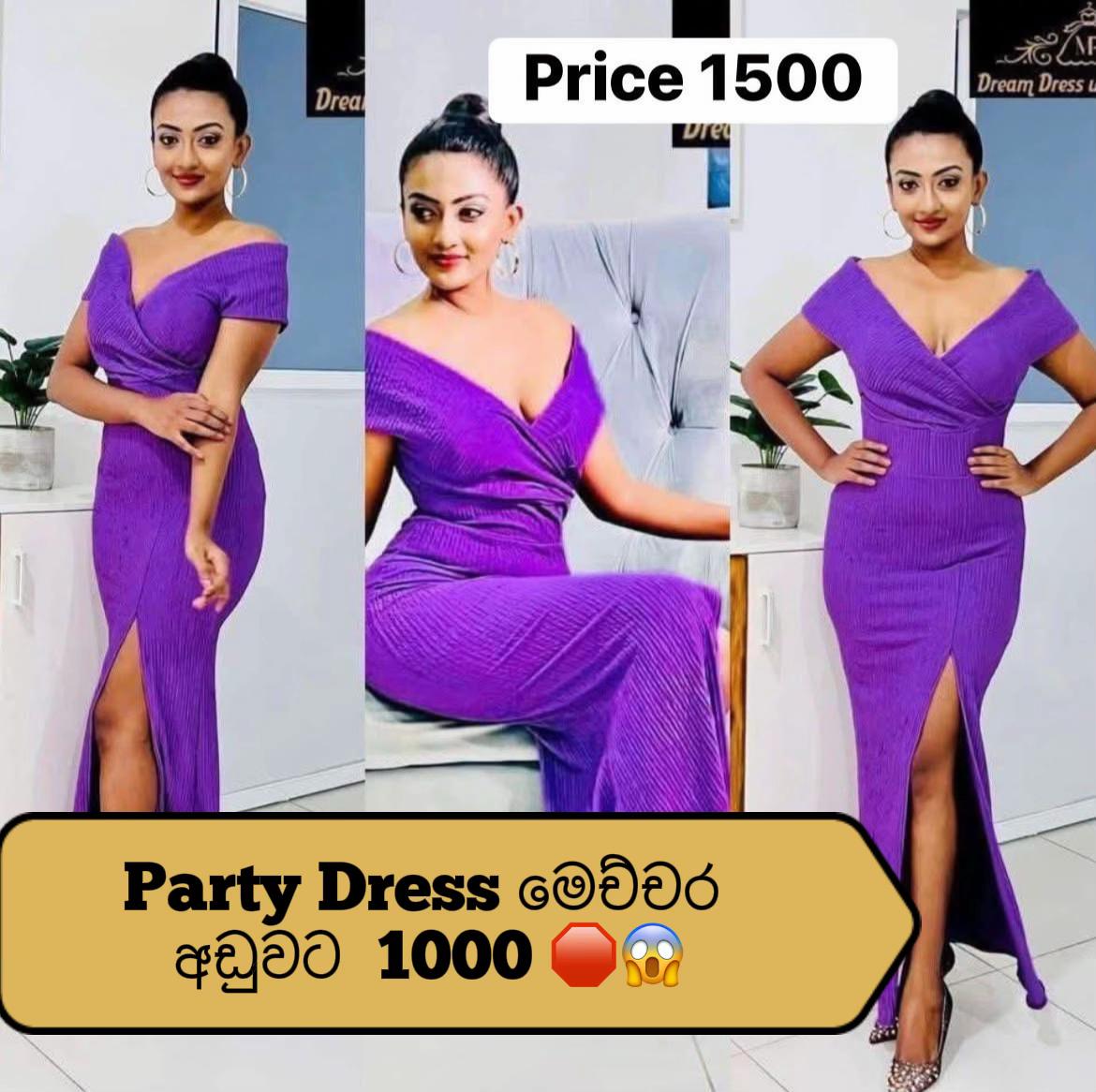 @Dream Dress up Designers
