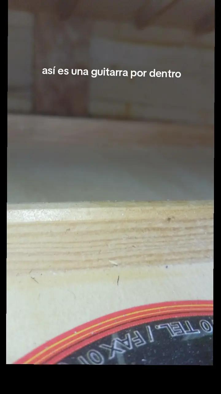 @IM_JESUS