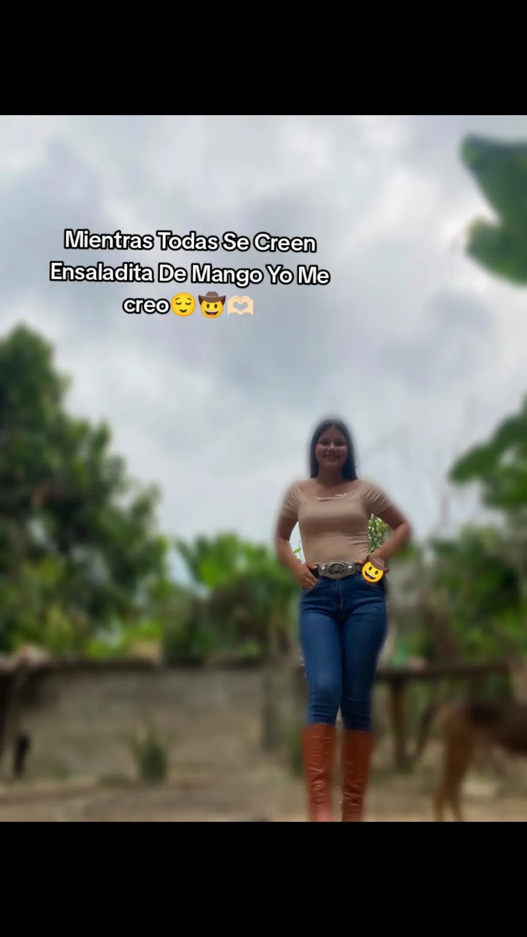 @isabel🤠🤎