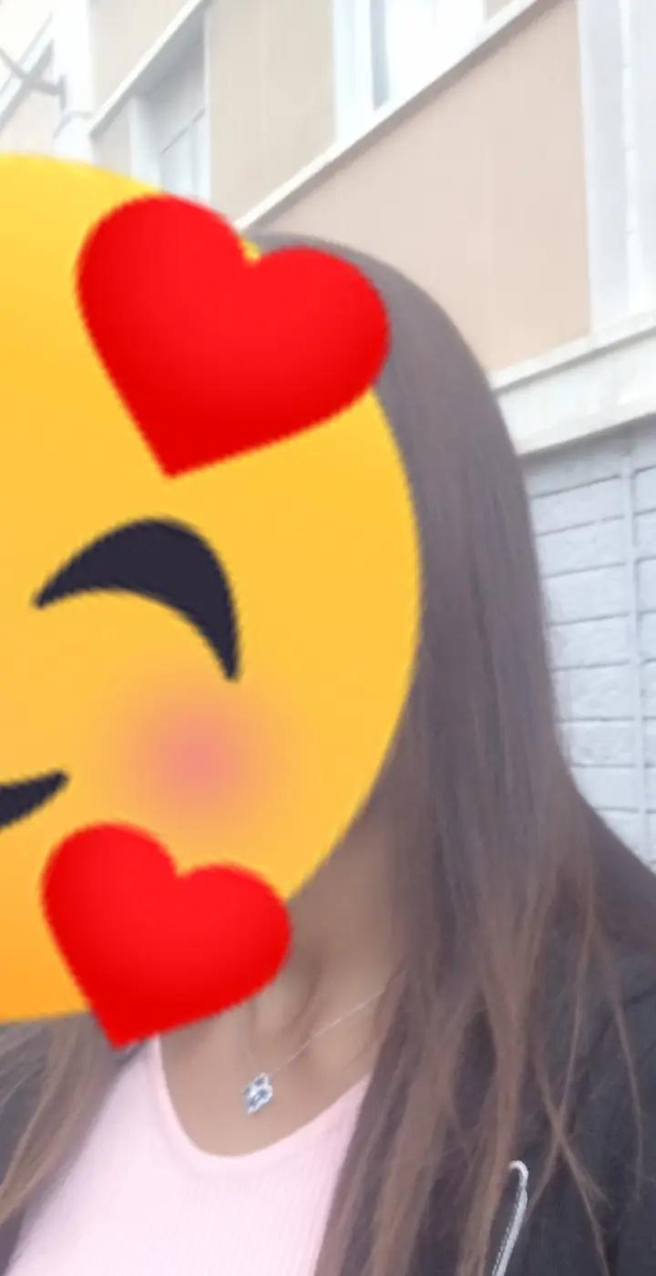 @lina13🧡