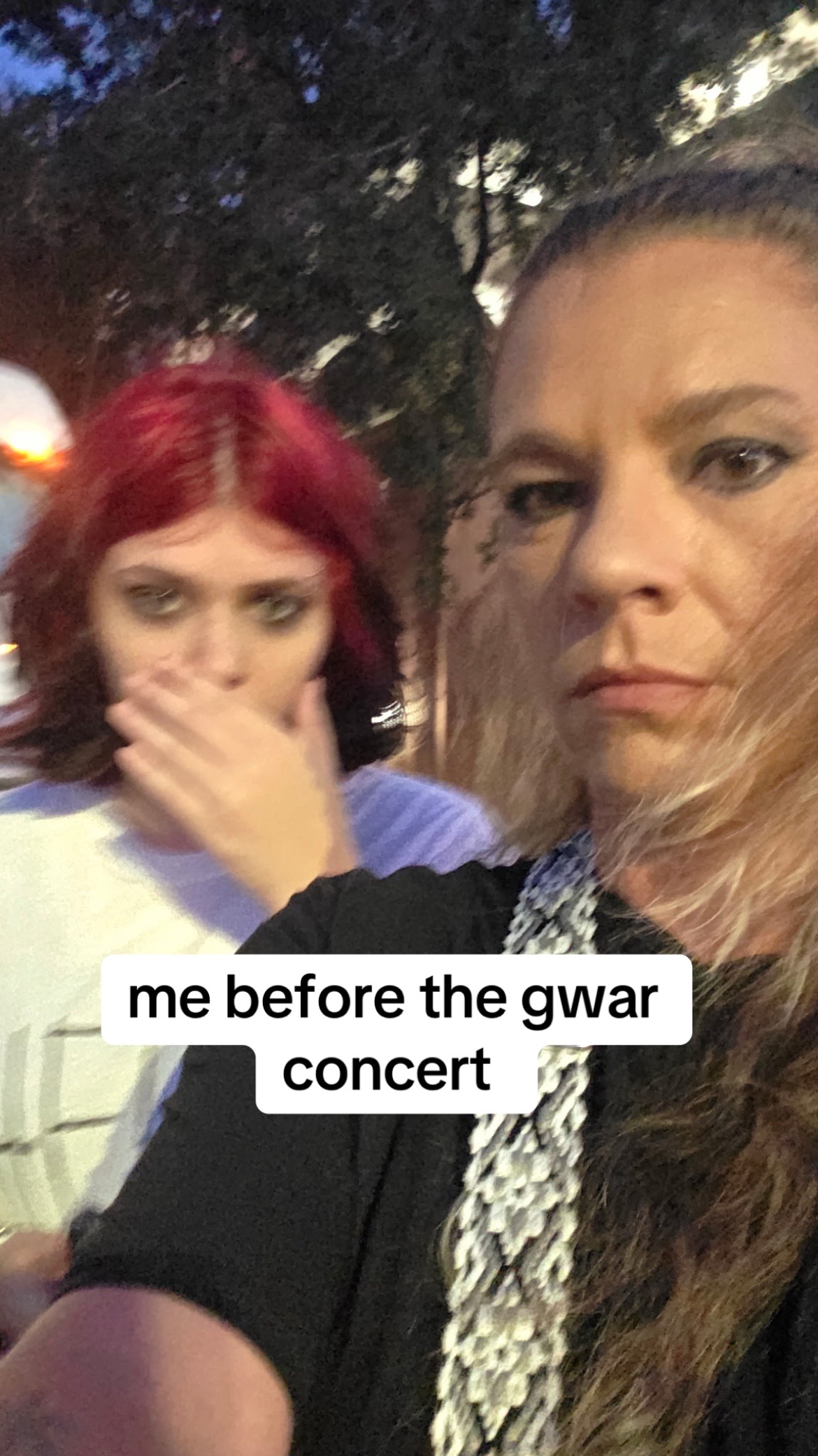 @ceramicbeef