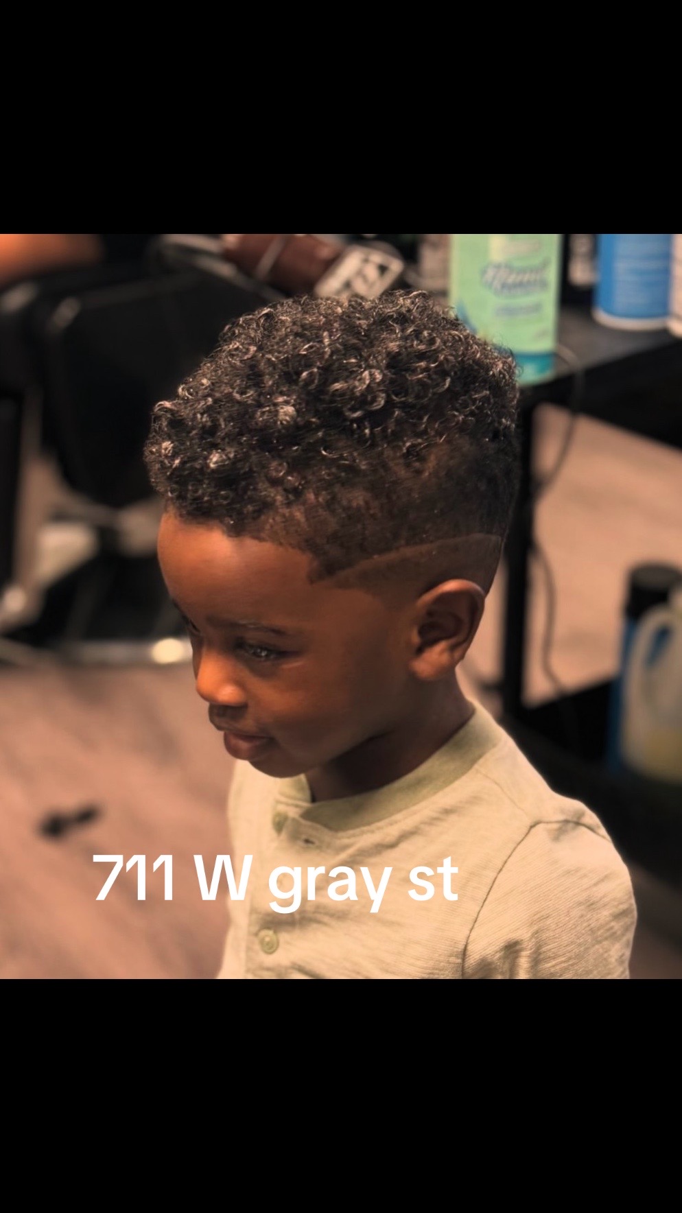 @donthebarber33