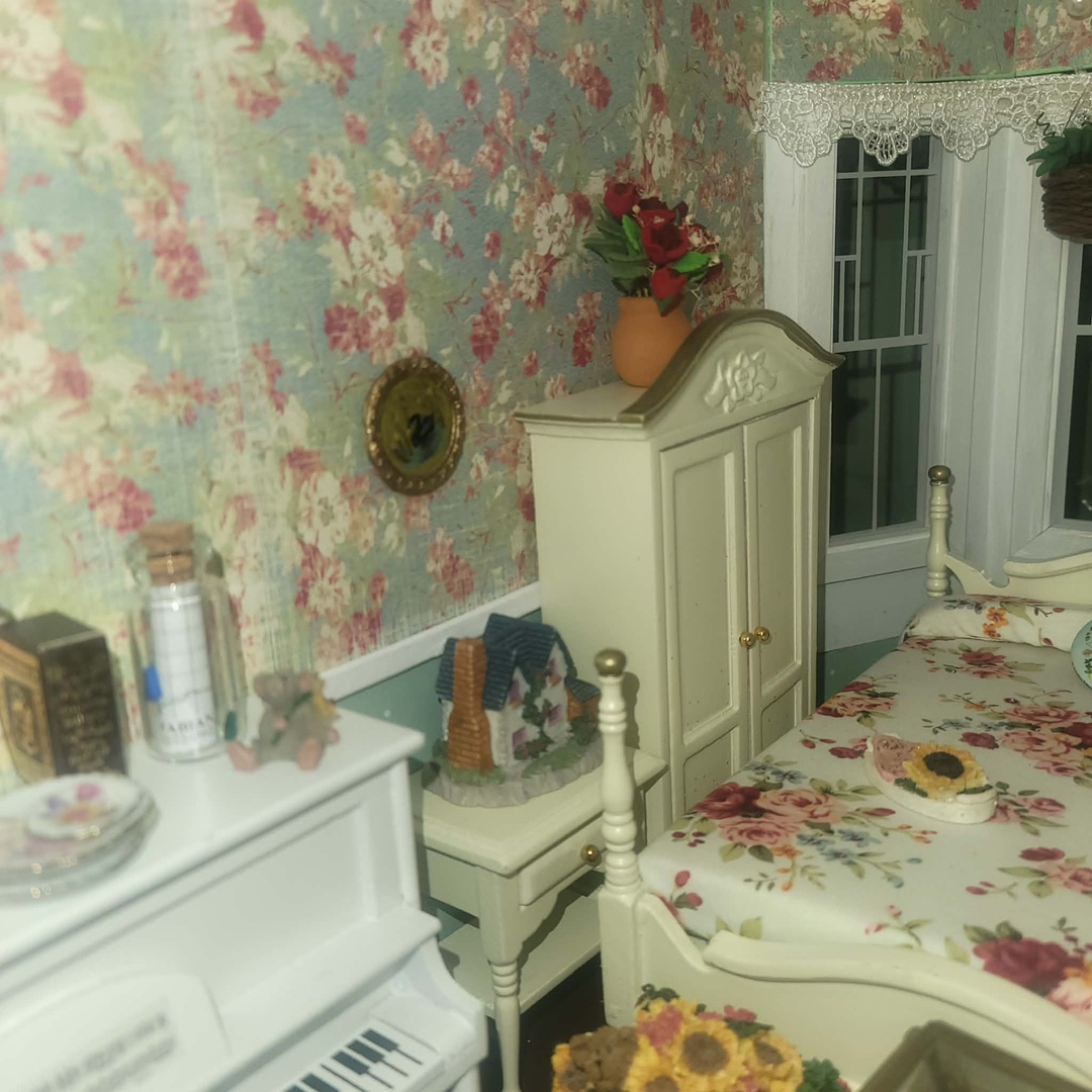 @𝓑𝓻𝓮𝓪𝓷𝓷𝓪