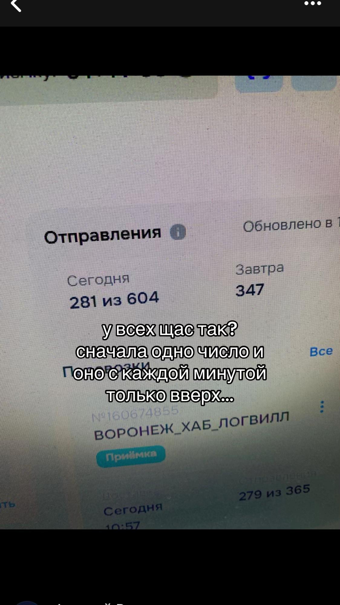 @nastyxz.qq
