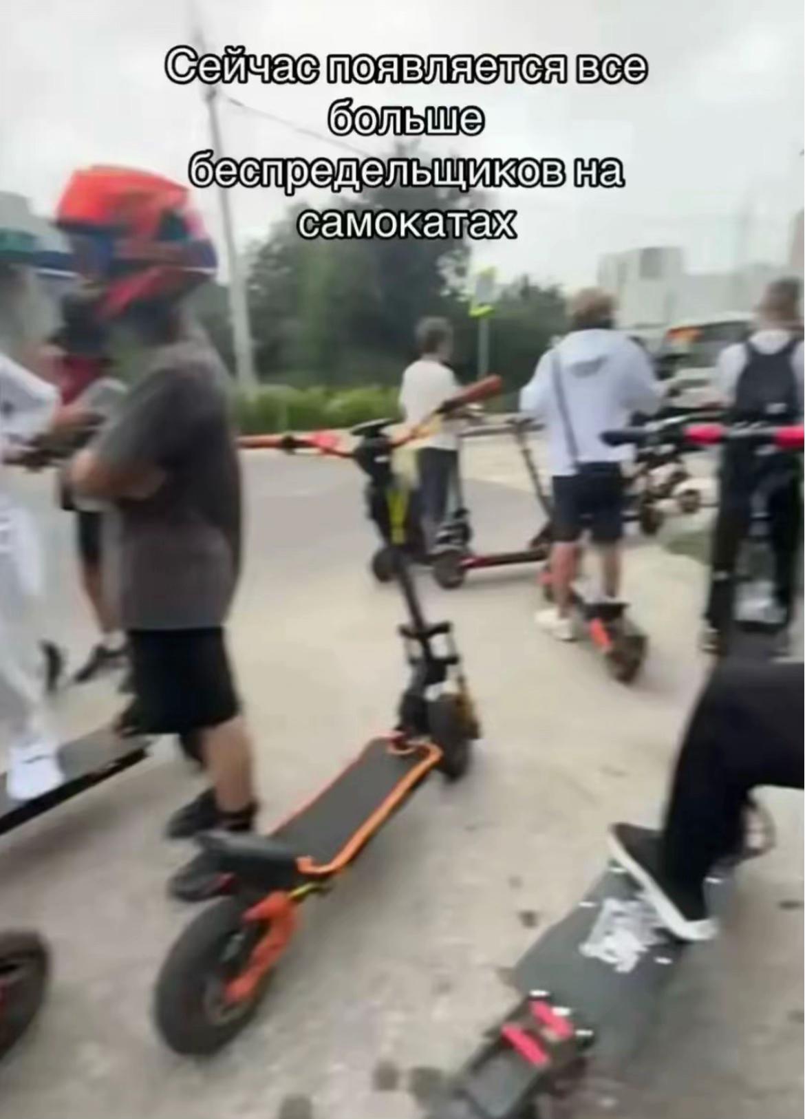 @xxx