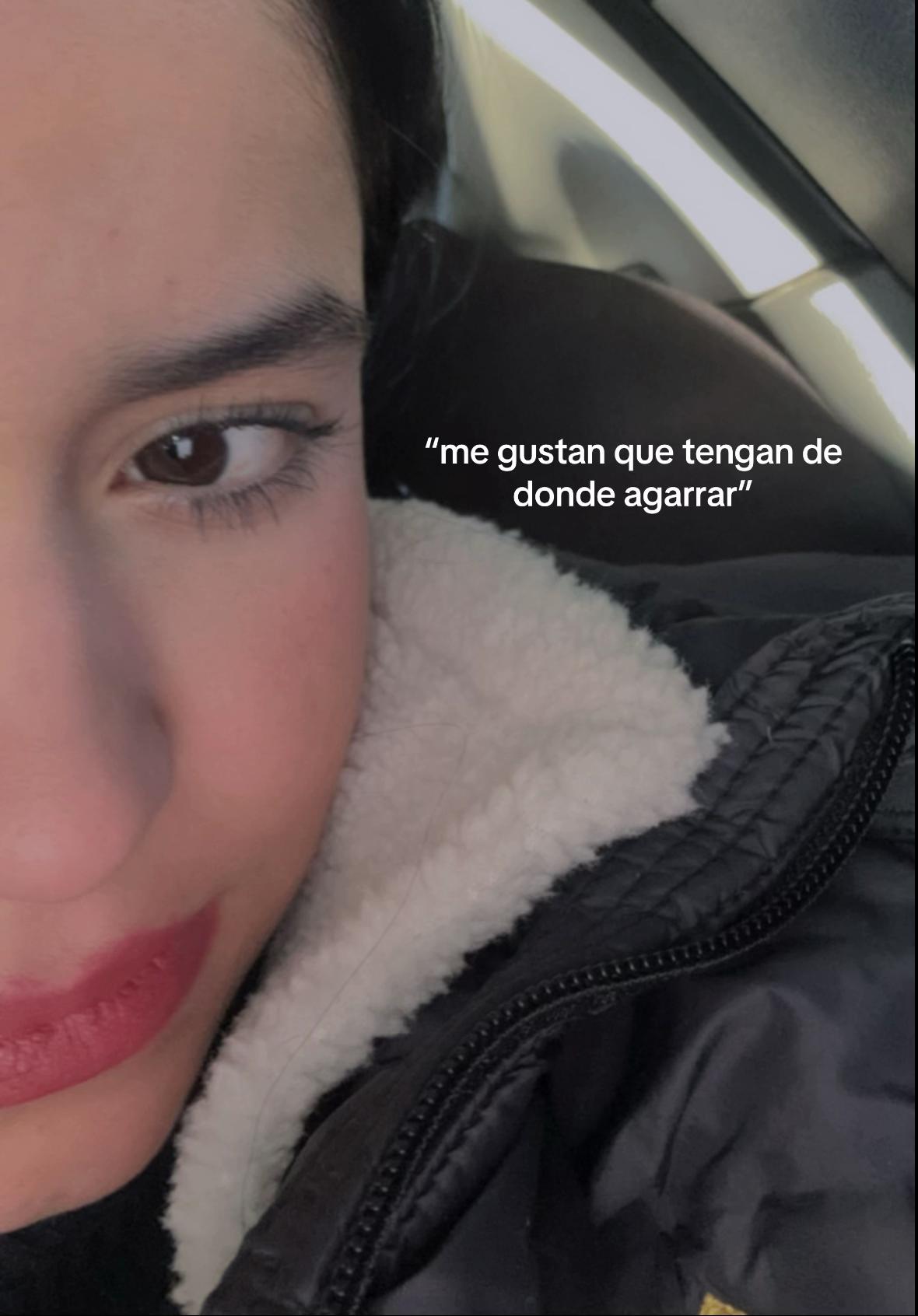@Yanet G Oficial