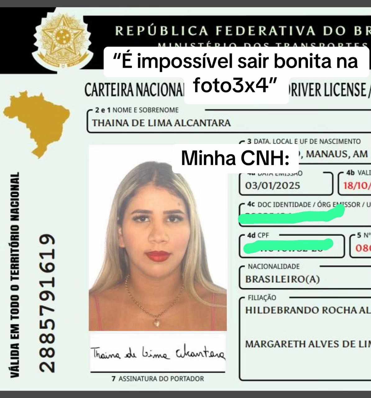@Thaina Alcântara