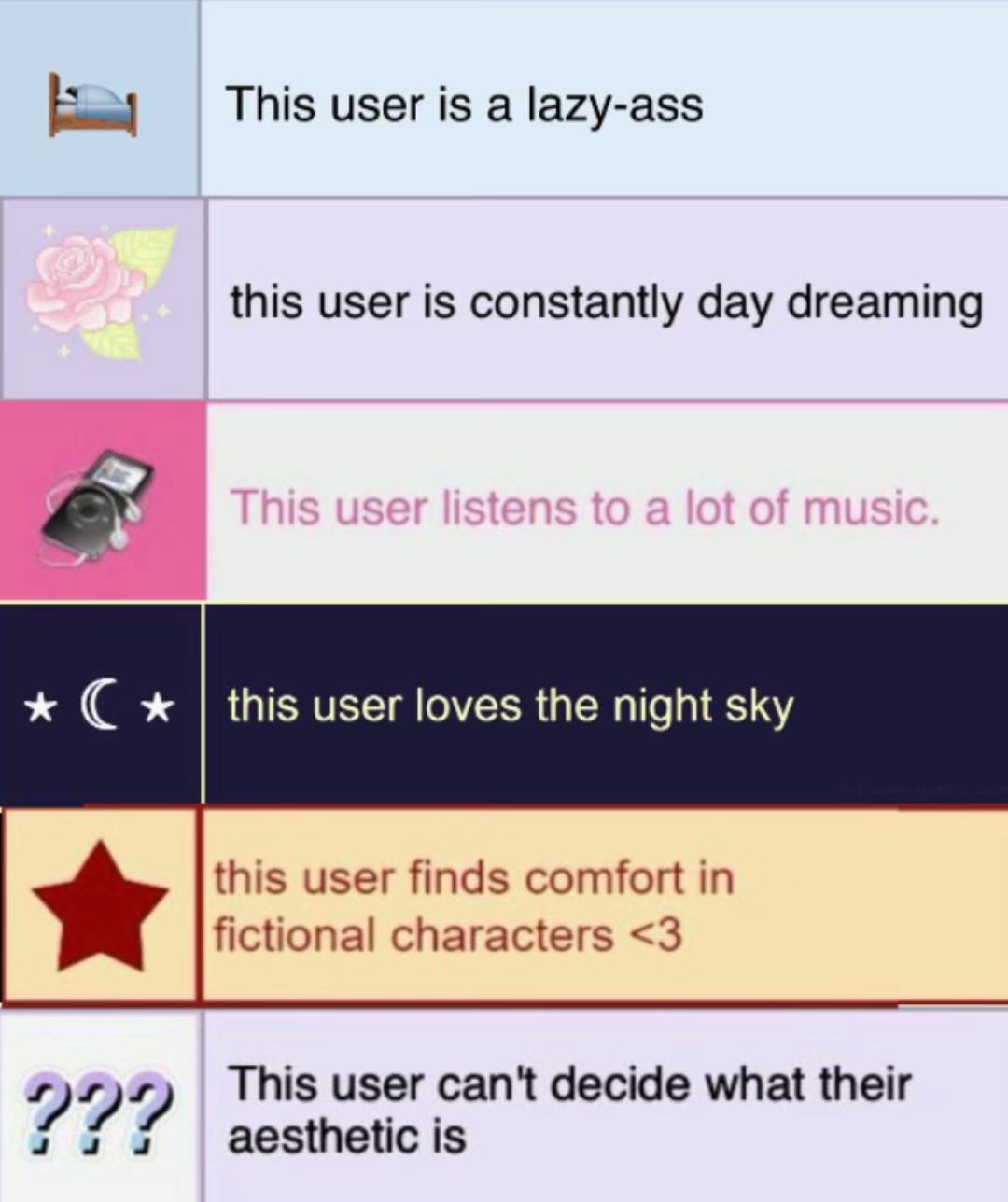 @โ