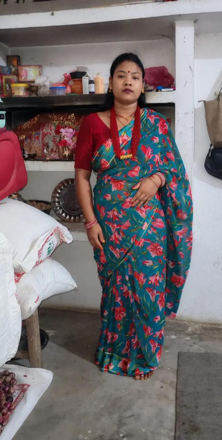 @kirtika&sarthika