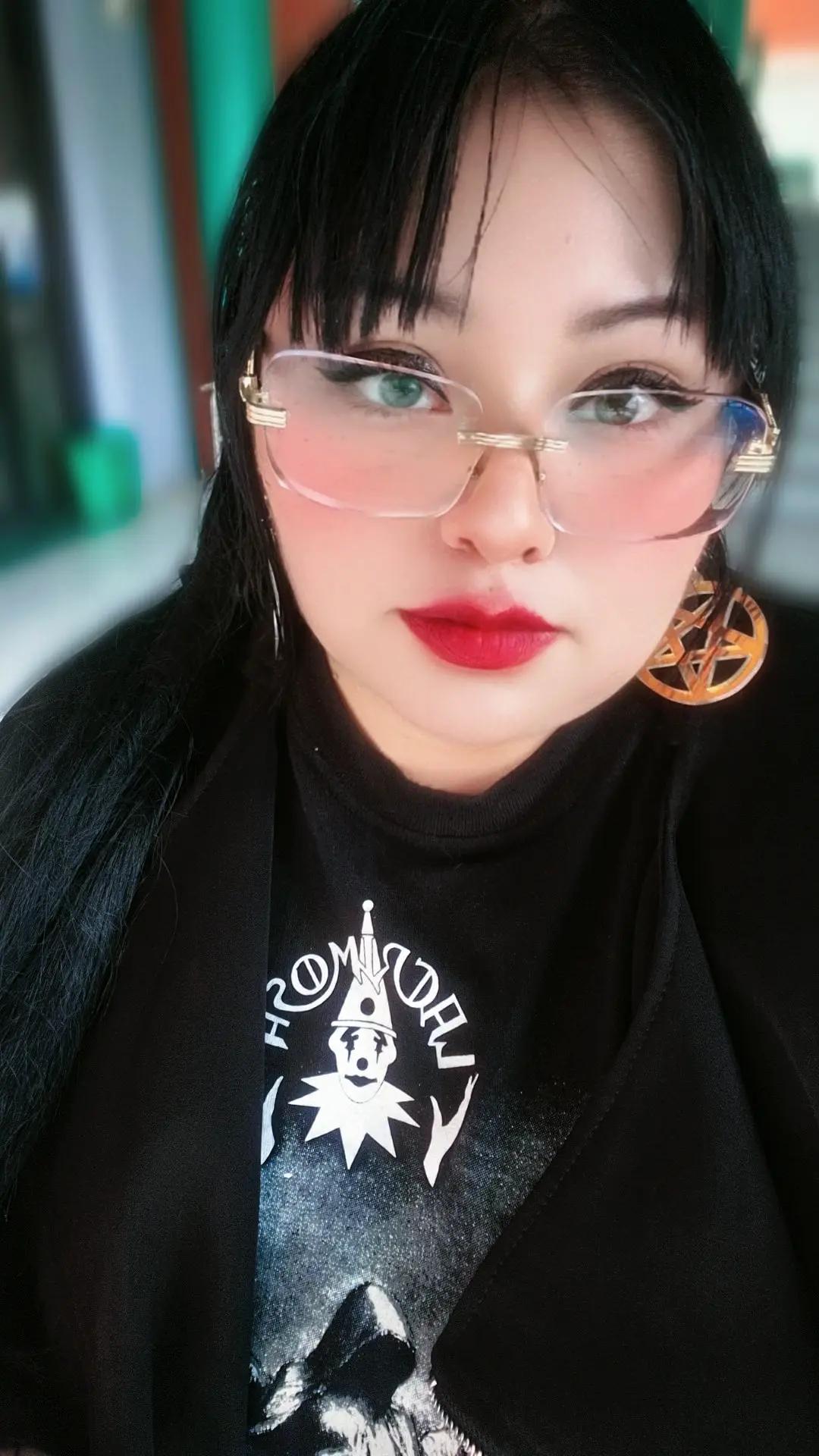 @🦇REY AGUILAR 🦇