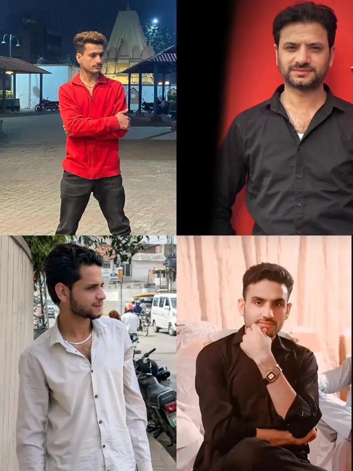 @allahjan4646
