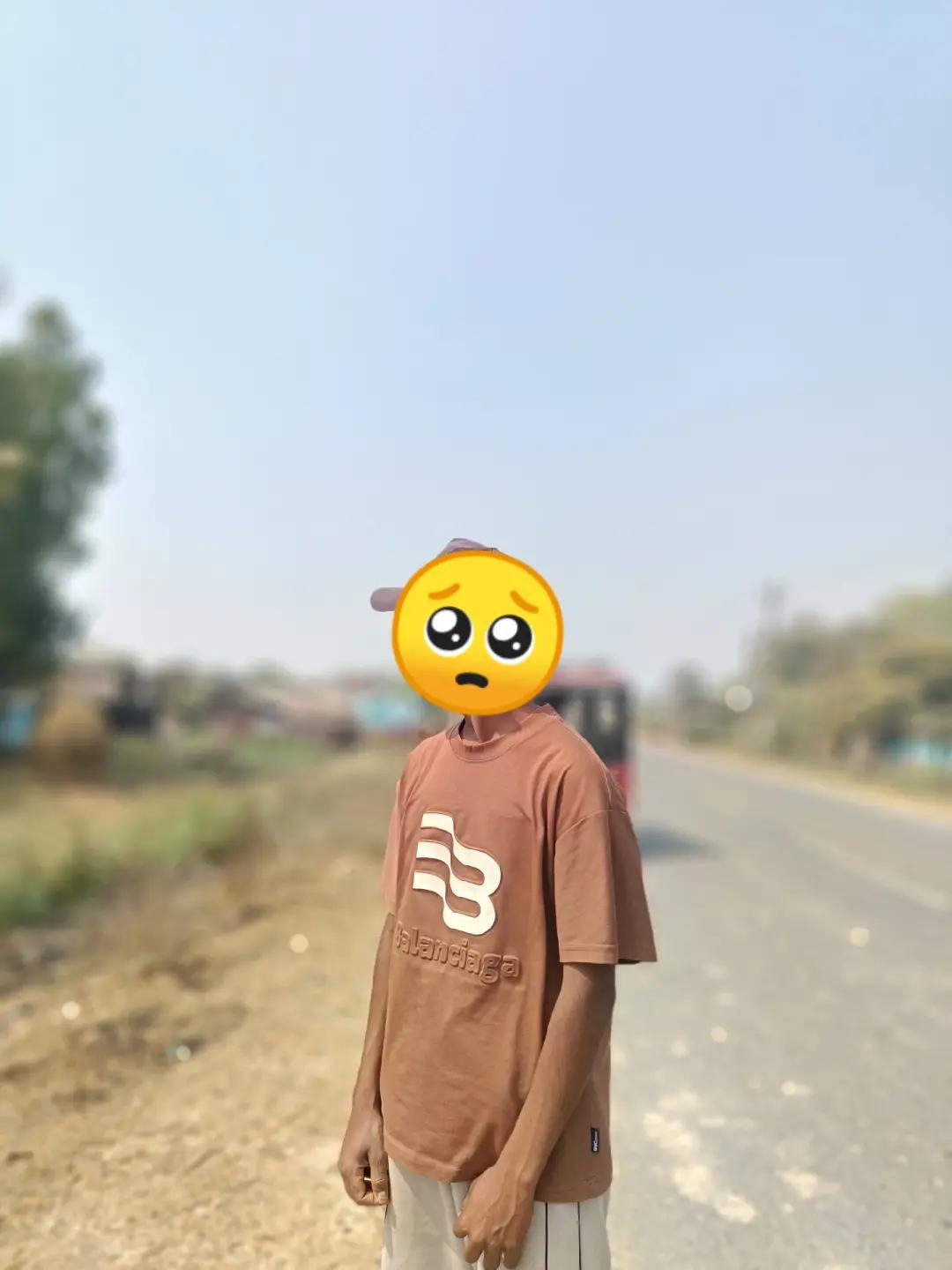 @Cricket🏏💫✨ lover❤️🫀💫✨